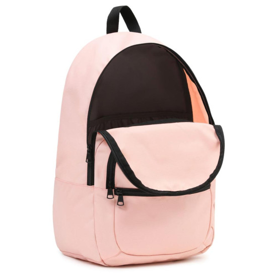 Vans Τσάντα πλάτης Ranged 2 Backpack-B Vans Τσάντα πλάτης Ranged 2 Backpack-B